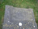image of grave number 431931